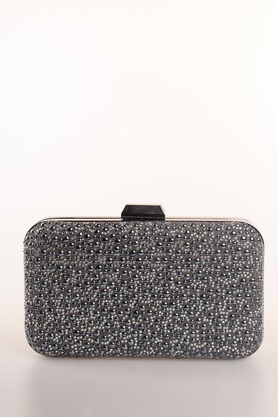weem bag Γυναικεία τσάντα Weembag Dotted Stone Napoli