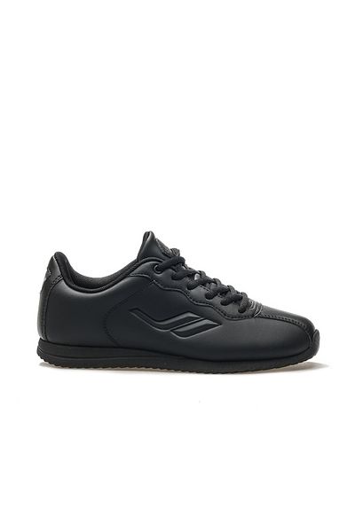 Lescon Neptun-5 Pantofi unisex Pantofi sport casual (36-40) 24k Neptun-5 U Negru