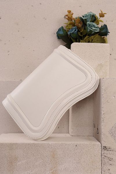 weem bag Γυναικεία τσάντα Weembag Zaras Floki Portfolio Siena
