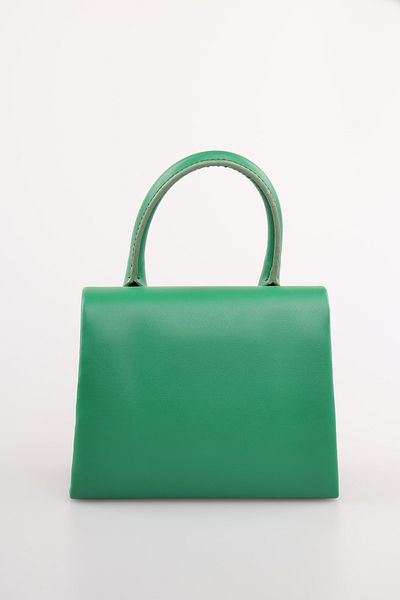 weem bag Дамска чанта Weembag Matte с една дръжка Palermo