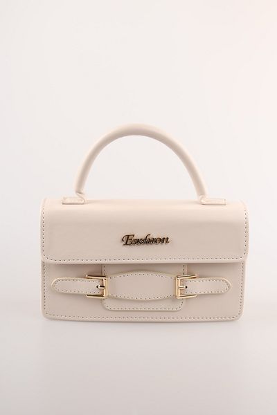 weem bag Γυναικεία τσάντα Weembag Fashion Portfolio