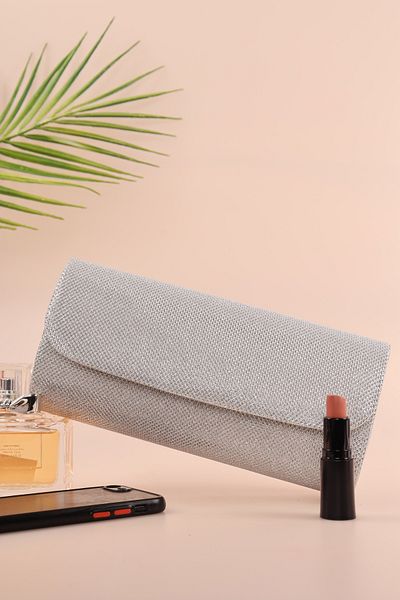 weem bag Γυναικεία τσάντα Weembag Çupra Tiny Long Capri