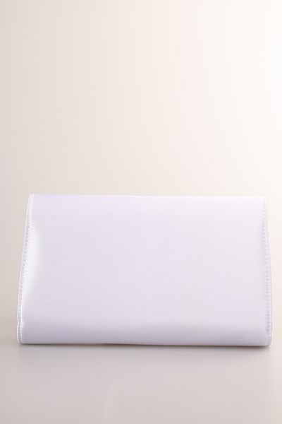 weem bag Γυναικεία τσάντα Weembag Satin Sun Stone Capri