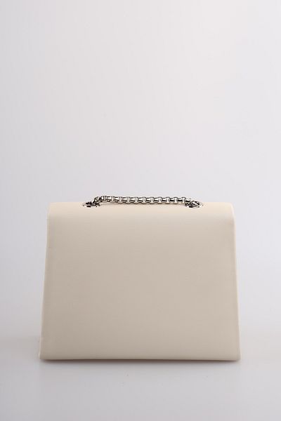 weem bag Γυναικεία τσάντα Weembag Matte Cross Stone Verona