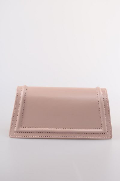 weem bag Дамска чанта Weembag Zaras Jahra Clutch Pisa