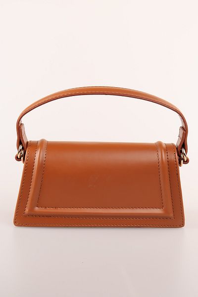 weem bag Дамска чанта Weembag Zaras Jahra Clutch Pisa