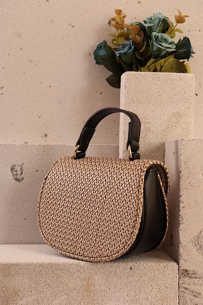 weem bag Дамска чанта Weembag Celin Clutch Torino