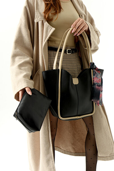 İAMBTŞY Geantă de umăr pentru cățeluș eșarfă pentru femei