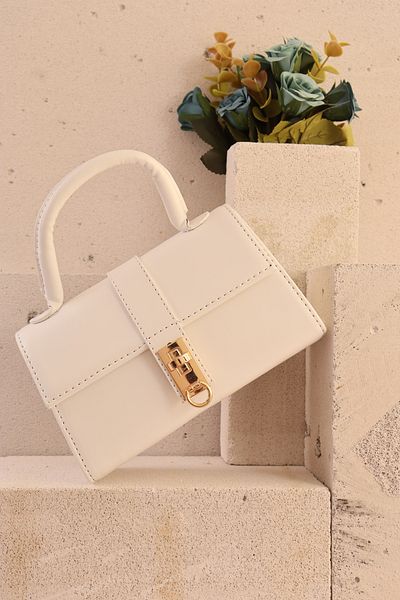 weem bag Γυναικεία τσάντα Weembag Zaras Ginza Portfolio Roma