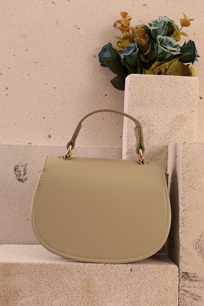 weem bag Дамска чанта Weembag Celin Clutch Torino