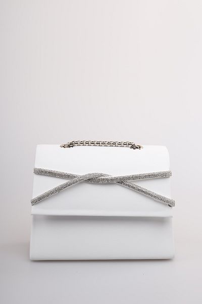 weem bag Γυναικεία τσάντα Weembag Matte Cross Stone Verona
