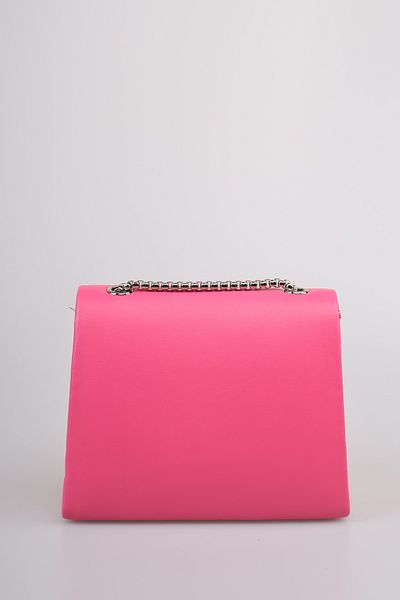 weem bag Дамска чанта Weembag Matte Cross Stone Verona