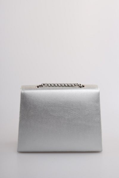 weem bag Дамска чанта Weembag Matte Cross Stone Verona