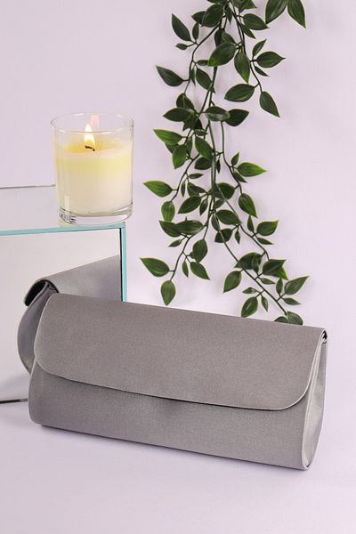 weem bag Γυναικεία τσάντα Weembag Satin Little Long Capri