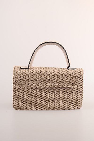 weem bag Γυναικεία τσάντα Weembag Fashion Portfolio Milano