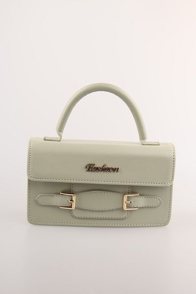 weem bag Дамска чанта Weembag Fashion Clutch