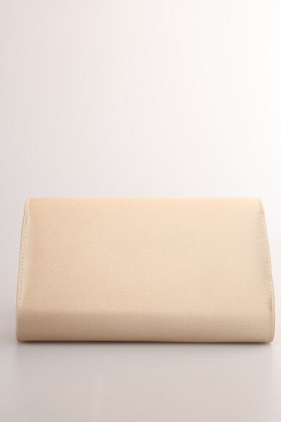 weem bag Γυναικεία τσάντα Weembag Satin Sun Stone Capri
