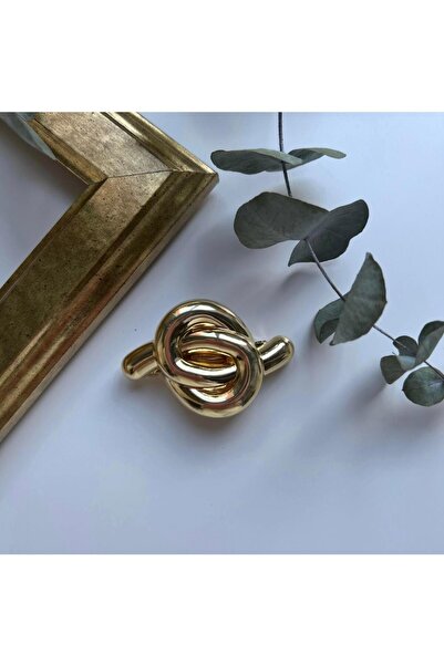 LUCKY ACCESSORIES ΑΥΤΟΜΑΤΗ ΠΛΑΚΑΚΙΑ ΜΕΤΑΛΛΙΚΗ ΠΛΑΚΑΚΙΑ ΜΕ ΚΟΡΔΟΝΙΑ