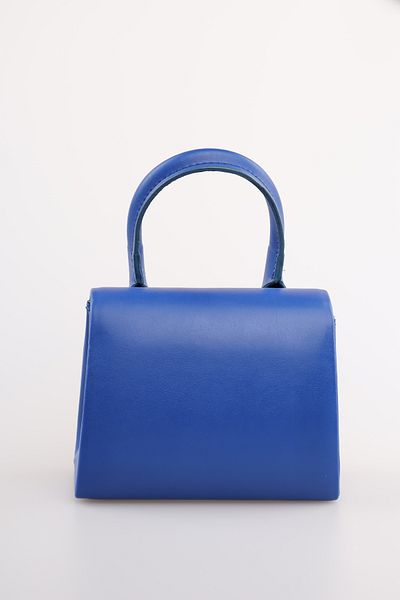 weem bag Дамска чанта Weembag Matte с една дръжка Palermo