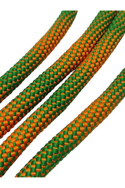 PARACORD Κορδόνι Paracord 9 mm - Ελαστικό νήμα 5 μέτρα