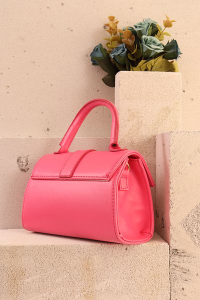 weem bag Дамска чанта Weembag Zaras Ginza Clutch Roma