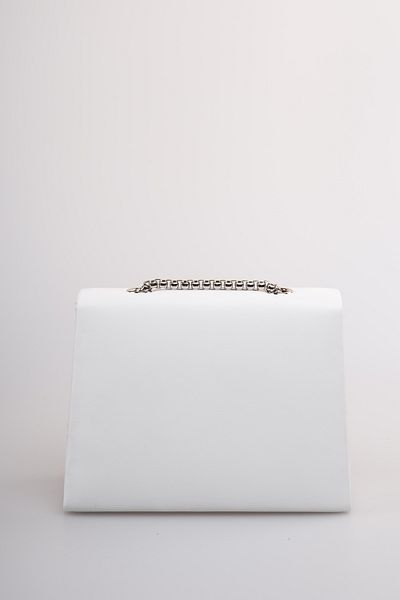 weem bag Γυναικεία τσάντα Weembag Matte Cross Stone Verona
