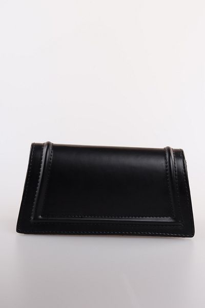 weem bag Дамска чанта Weembag Zaras Jahra Clutch Pisa