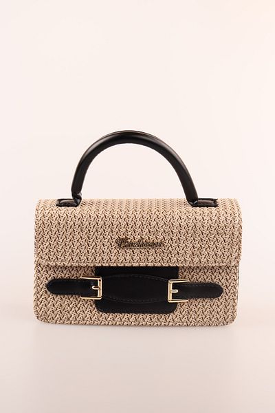 weem bag Дамска чанта Weembag Fashion Clutch Milano