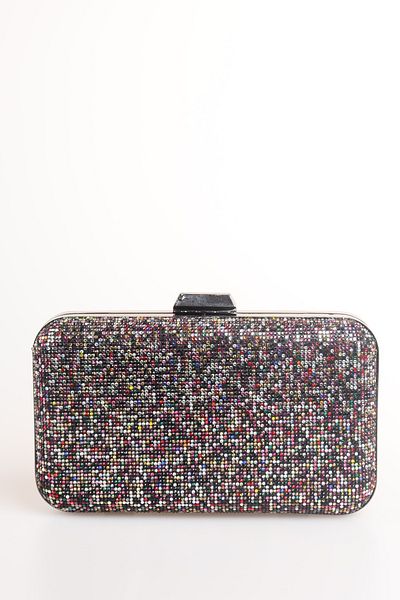 weem bag Γυναικεία τσάντα Weembag Cocktail Stone Milano