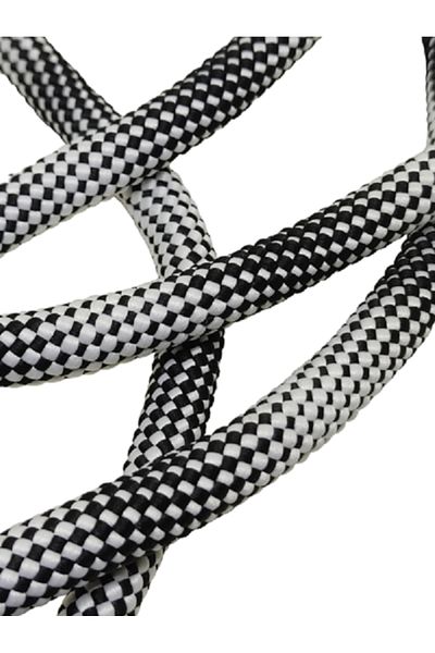 PARACORD Νήμα ελαστικό κορδόνι Paracord 5 μέτρων 9 mm