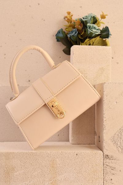 weem bag Γυναικεία τσάντα Weembag Zaras Ginza Portfolio Roma