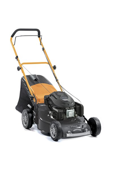 STIGA Turbo 53 L St 200 Ohv Benzinli Çim Biçme Makinası