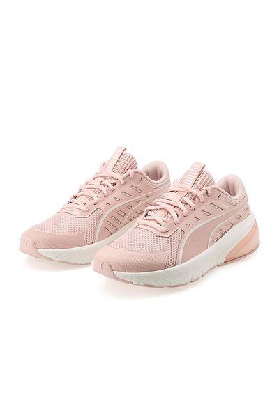 Puma حذاء الجري Cell Glare Wns للسيدات