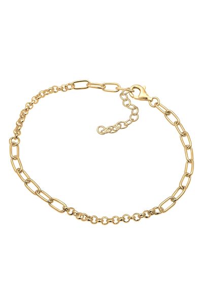 Nenalina Bracelet Bracelet Charm 925 Sterling Silver