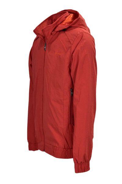 DYNAMO Men's Sports Seasonal Coat 8076 BGL-ST03597