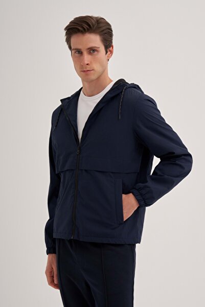 Cazador CAZ 1011 BASIC MONT 24KCEED01011 Lacivert