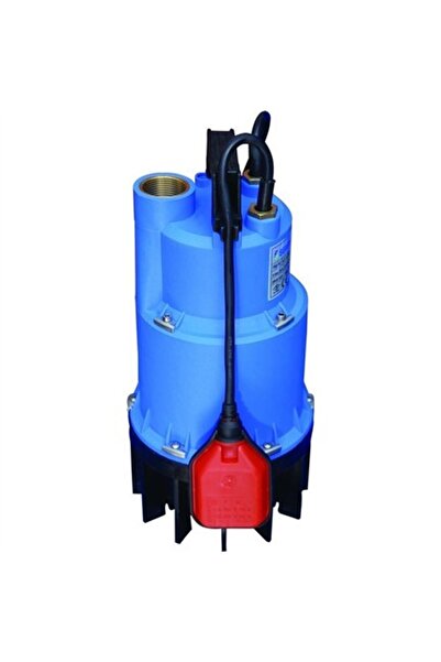 Genel Markalar SDF5/2 1 Hp 220V Temiz Su Dalgıç Pompa PART 3