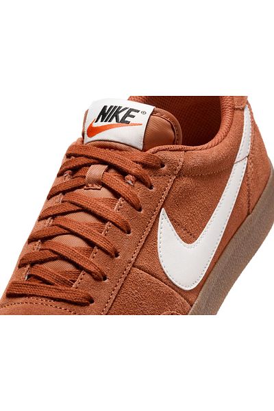 Nike Killshot 2 Unisex Daily Sports Shoes