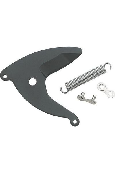 FiSKARS Upx86 High Branch Pruning Blade - Spring 115012   - 115017