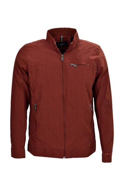 DYNAMO Men's Sports Seasonal Coat 8079 BGL-ST03598