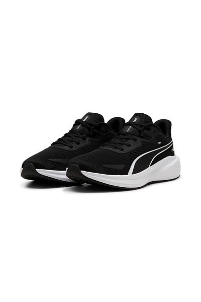 Puma Pánská běžecká a tréninková obuv Skyrocket Lite 37943701