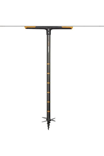 FiSKARS 134720-1000638 Quikdrill™ Toprak Burgusu M