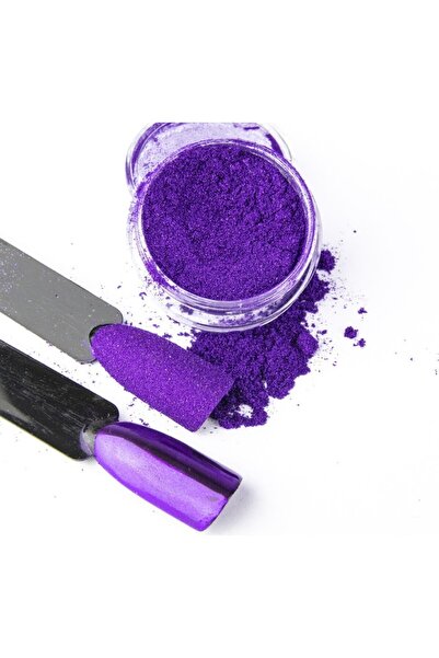 epoksi kalıp cank Tırnak Inci Tozu 10ml Tırnak Oje Inci Tozu Epoksi Pigment B...