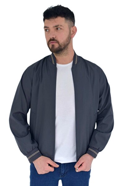 DYNAMO Чоловічий спортивний сезонний куртка великого розміру 900 BGL-ST02712