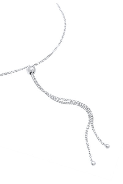 ELLI Dámský náramek s křížem a symbolem víry, filigrán, ze sterlingového stříbra 925