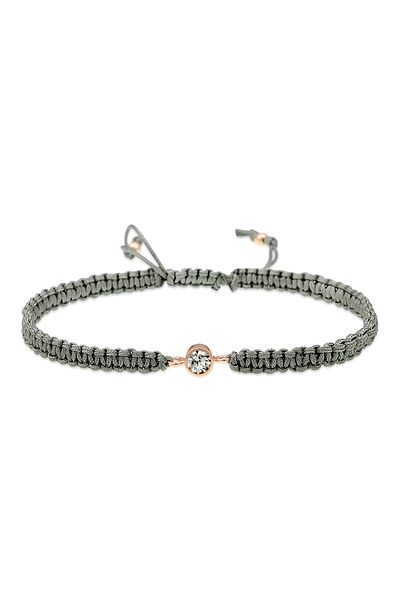 ELLI Armband 925 Sterling Silber
