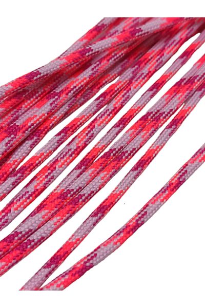 PARACORD Νήμα Paracord 4 mm 10 μέτρα