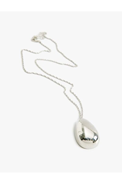 Koton Kadın Aksesuar Takı - 5WAK70468AA