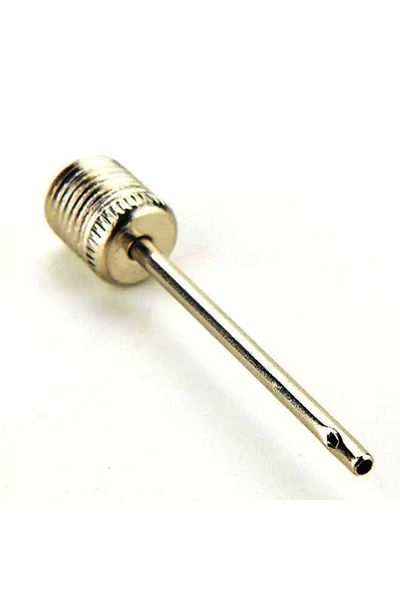 SUAREZ 100 Pieces Ball Needle (5023)