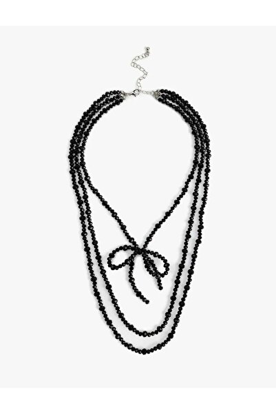 Koton Kadın Aksesuar Takı - 5WAK70833AA